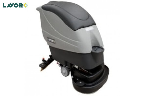 Lavor Pro SCL MIDI R 75 BT (с З/У Lи АКБ GEL емкостью 200 Ah)