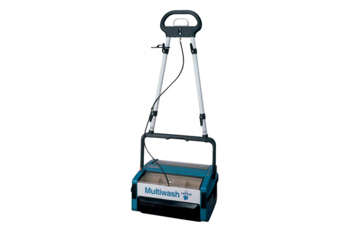 Truvox Multiwash II 340P