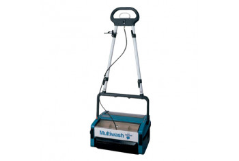 Truvox Multiwash II 340P