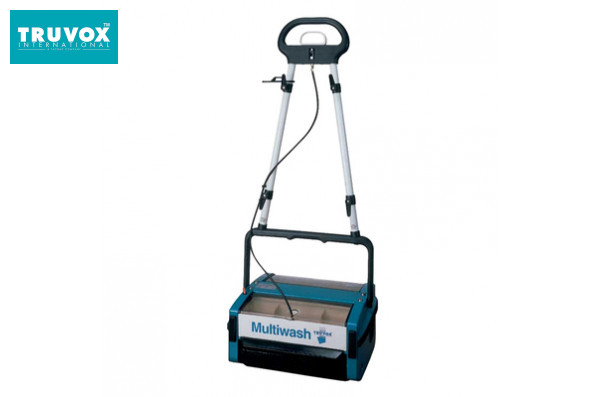 Truvox Multiwash II 340P