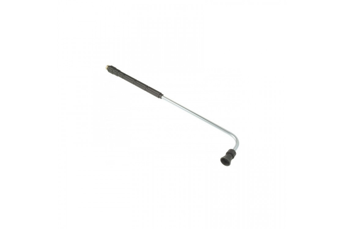 R+M Копьё литое L=60 cm (прямое)