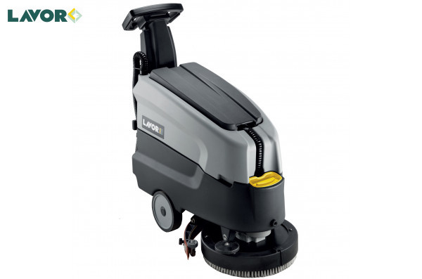 Lavor Pro Dynamic 45 E