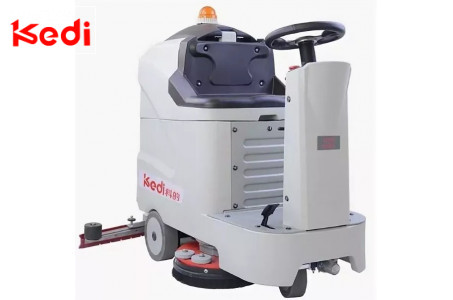 KEDI GBZ-660B