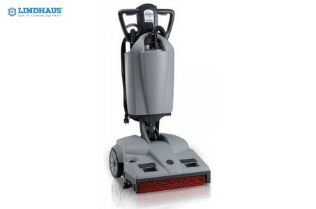 Lindhaus LW46 Electric