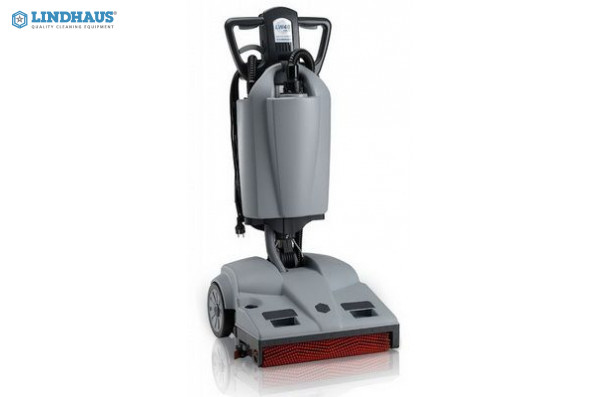 Lindhaus LW46 Electric