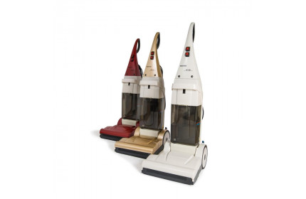 Поломоечная машина сетевая KEDI GBZ-380A