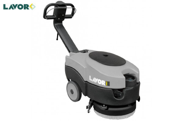Lavor Pro Quick 36 E
