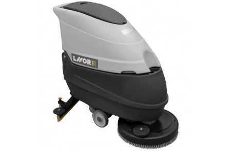 Lavor Pro Free Evo 50 B (без З/У и АКБ)