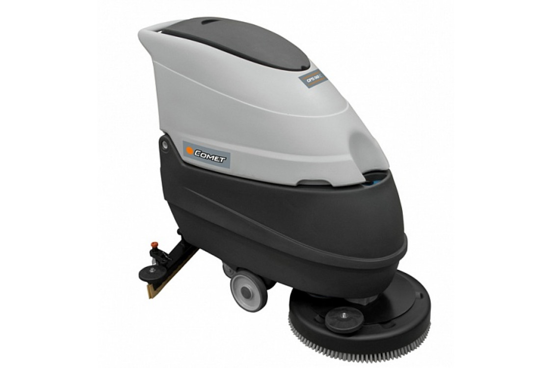 Comet CPS 65BT (без АКБ и ЗУ)