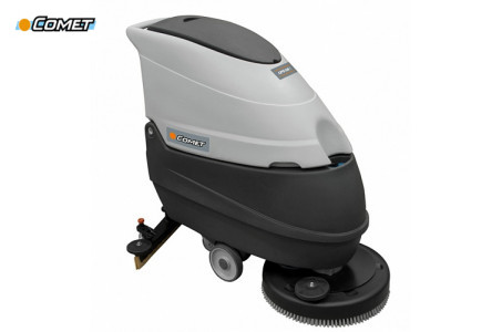 Comet CPS 50 BXT