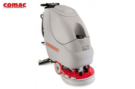 Comac Antea 50 E