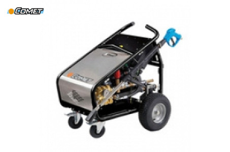 Comet K 1001 TS (21/210 T)