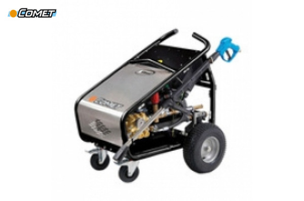 Comet K 1001 TS (21/210 T)