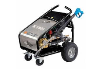 Comet K 1501 TS 42/130