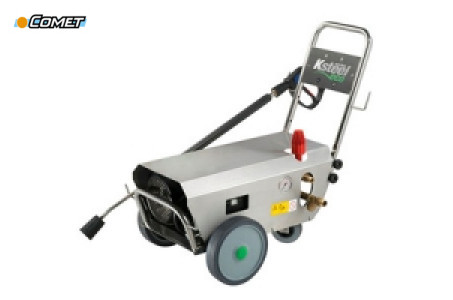Comet K 801 Eco (15/210 T)