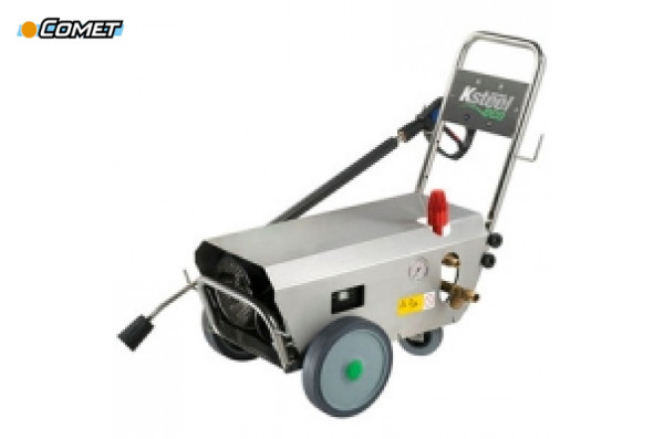 Comet K 801 Eco (15/210 T)