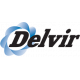 Каталог товаров Delvir