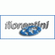 Каталог товаров Fiorentini