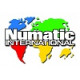 Каталог товаров Numatic