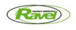 Ravel