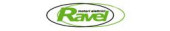 Ravel