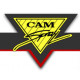 Каталог товаров Cam Spray