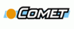Comet