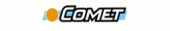Comet