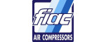 Fiac