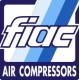 Каталог товаров Fiac