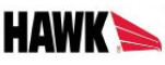 Hawk