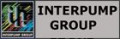 Плунжерные насосы высокого давления Interpump Group