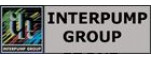 Interpump Group