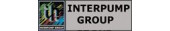 Interpump Group