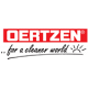 Каталог товаров OERTZEN