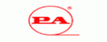 PA