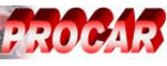Procar