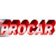 Каталог товаров Procar