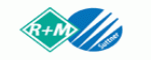 R+M