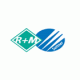 Каталог товаров R+M
