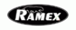 Ramex