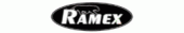 Ramex