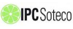 IPC Soteco