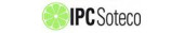IPC Soteco