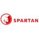 Каталог товаров Spartan