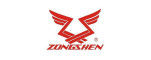 Zongshen