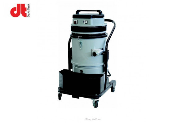 Dustin Tank DWSE 350