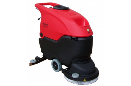 Portotecnica LAVAMATIC 40 B 50 (LAVAMATIC 501 B)