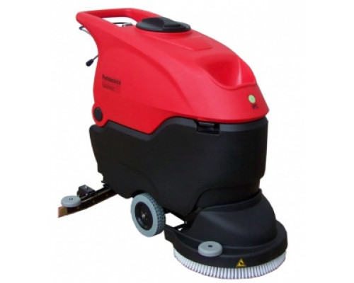 Portotecnica LAVAMATIC 40 B 50 (LAVAMATIC 501 B)