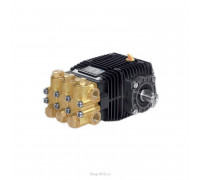Bertolini TML 1720-B